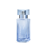 Aqua Celestia Cologne forte, 35ml, hi-res